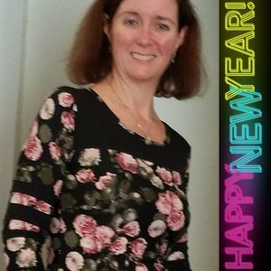 Meet your Posher, Nina